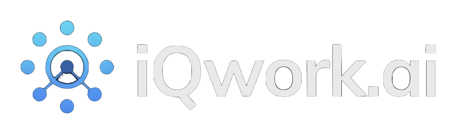 IQwork.ai